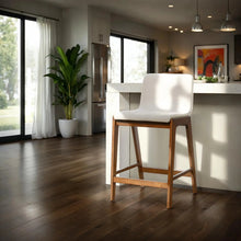 Remix Counter Stool LH Imports