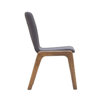 Remix Dining Chair - Greenhouse Home