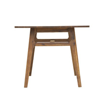 Remix Dining Table - Greenhouse Home