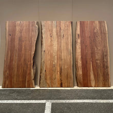 Restore Side Table LH Imports