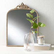 Ribbed Vase, [product_price]- Greenhouse Home