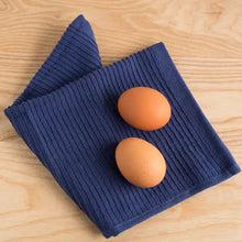 Ripple Dishcloths, Set of 2, [product_price]- Greenhouse Home