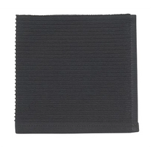 Ripple Dishcloths - Set of 2 - Greenhouse Home