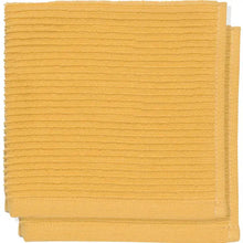 Ripple Dishcloths, Set of 2, [product_price]- Greenhouse Home