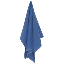 Ripple Dish Towel, [product_price]- Greenhouse Home