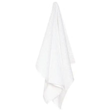 Ripple Dish Towel, [product_price]- Greenhouse Home