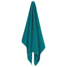 Ripple Dish Towel, [product_price]- Greenhouse Home