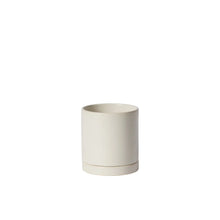 Romey Pot Accent Decor