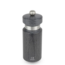 Royan Pepper Mill - Greenhouse Home