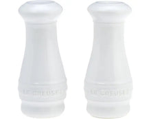 Salt and Pepper Shakers- Set of 2, [product_price]- Greenhouse Home
