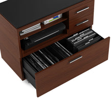 Sequel Multifunction Cabinet - Greenhouse Home