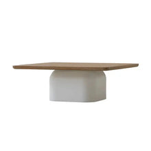 Sereno Coffee Table LH Imports