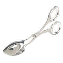 Serving Tongs - Small, [product_price]- Greenhouse Home