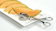 Serving Tongs - Small, [product_price]- Greenhouse Home