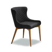 Sidra Counter Stool - Greenhouse Home