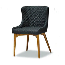 Sidra Chair - Greenhouse Home