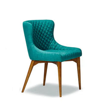 Sidra Chair - Greenhouse Home