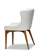 Sidra Chair - Greenhouse Home