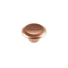 Signature Light Gold Knob- Medium, [product_price]- Greenhouse Home