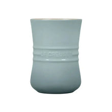 Signature Utensil Crock, [product_price]- Greenhouse Home