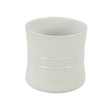 Signature Utensil Crock, [product_price]- Greenhouse Home