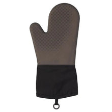 Silicone Oven Mitt - Greenhouse Home