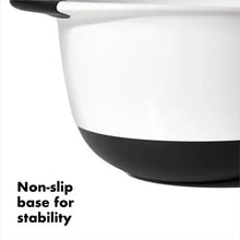 Mixing Bowls Non-Slip/Skid 3 Sizes, [product_price]- Greenhouse Home