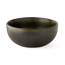 Sound Forest Bowl - Greenhouse Home