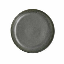 Sound Forest Coupe Salad Plate - Greenhouse Home