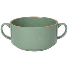 Soup Bowl with Handles NOW Designs
