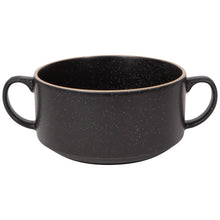 Soup Bowl with Handles NOW Designs