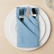 Spectrum Table Napkin, [product_price]- Greenhouse Home