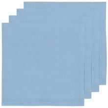 Spectrum Table Napkin, [product_price]- Greenhouse Home