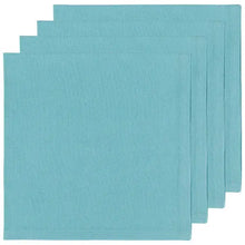 Spectrum Cotton Napkin, [product_price]- Greenhouse Home