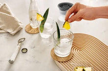 Sphere Ice Mold, Set of 2, [product_price]- Greenhouse Home