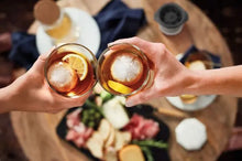 Sphere Ice Mold, Set of 2, [product_price]- Greenhouse Home