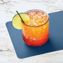 Squeeze + Release Mini Ice Molds, [product_price]- Greenhouse Home