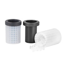 Squeeze + Release Mini Ice Molds, [product_price]- Greenhouse Home