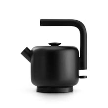 Clyde Electric Kettle Fellow