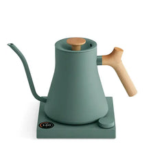 Stagg Ekg Pro Electric Kettle Fellow