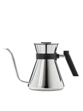 Stainless Steel Chettle, [product_price]- Greenhouse Home