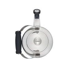 Stainless Steel Demi Kettle, [product_price]- Greenhouse Home