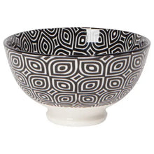 Stamped Bowl, 4 Inch, [product_price]- Greenhouse Home