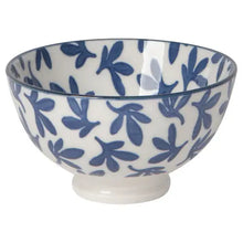 Stamped Geo Bowl, [product_price]- Greenhouse Home