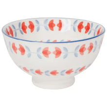 Stamped Bowl, 4 Inch, [product_price]- Greenhouse Home
