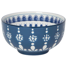 Stamped Bowl, Porto, [product_price]- Greenhouse Home