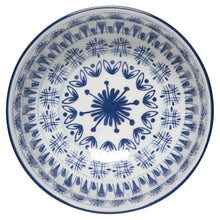Stamped Bowl, Porto, [product_price]- Greenhouse Home