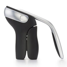 Vertical Lever Corkscrew - Greenhouse Home