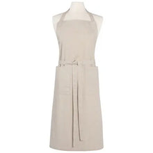 Stonewash Heirloom Apron, [product_price]- Greenhouse Home