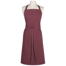 Stonewash Heirloom Apron, [product_price]- Greenhouse Home